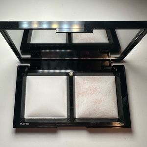 Bare Minerals Powder Duo
